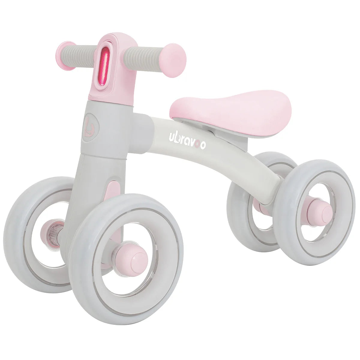 Montessori Baby Balance Bike