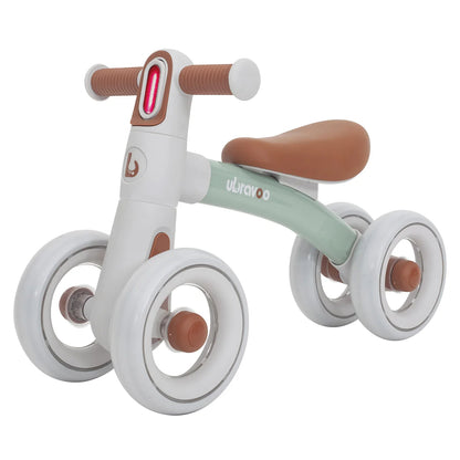 Montessori Baby Balance Bike