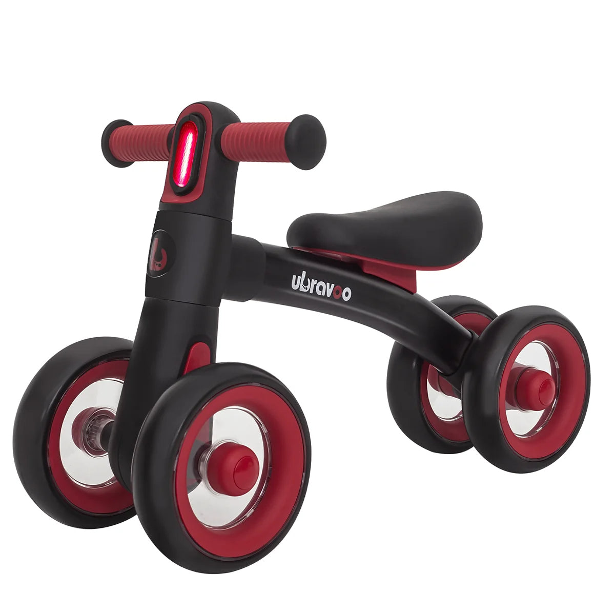 Kids Montessori cheapest bike